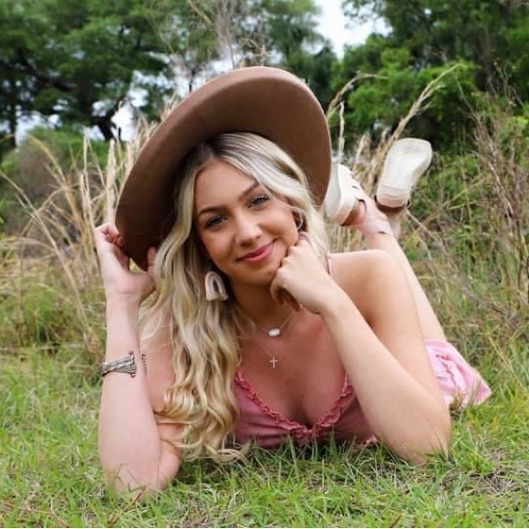 marleighnicolee